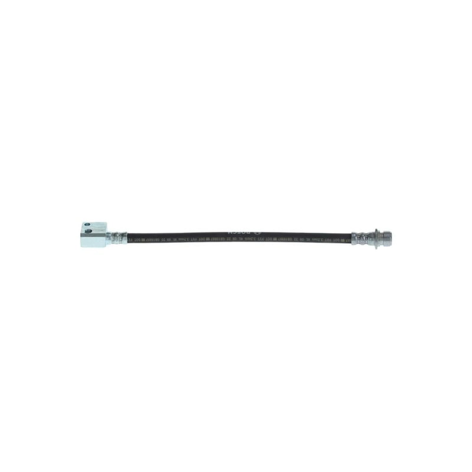 Bosch Brake Hydraulic Hose Line Left 1 987 481 622