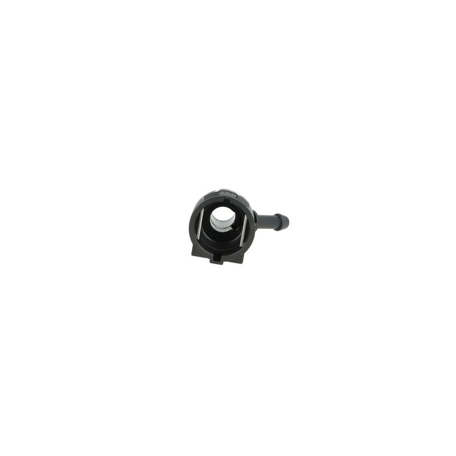 NRF Coolant Flange Housing Connector 775011