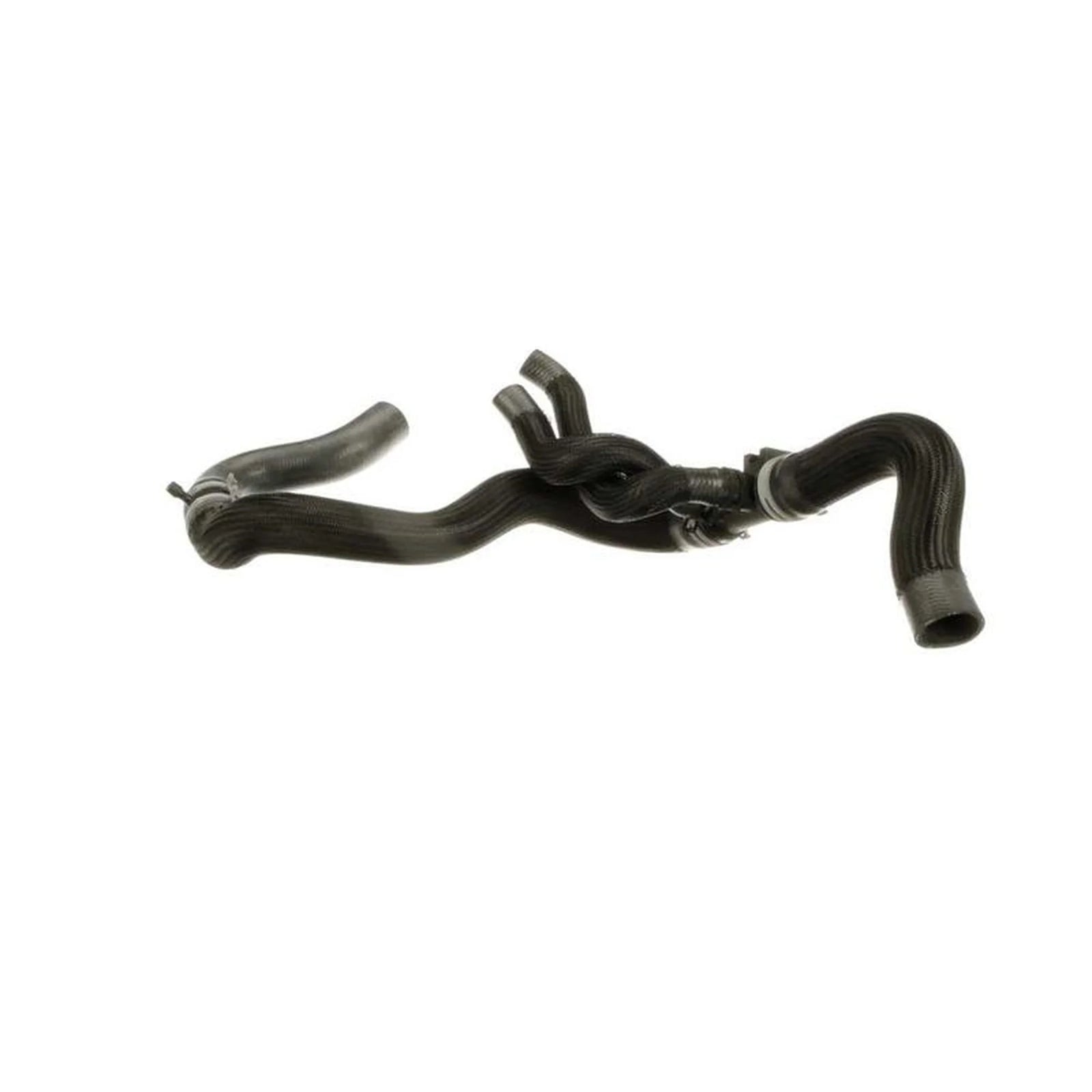 Gates Radiator Coolant Hose 1,150mm ID 05-5672