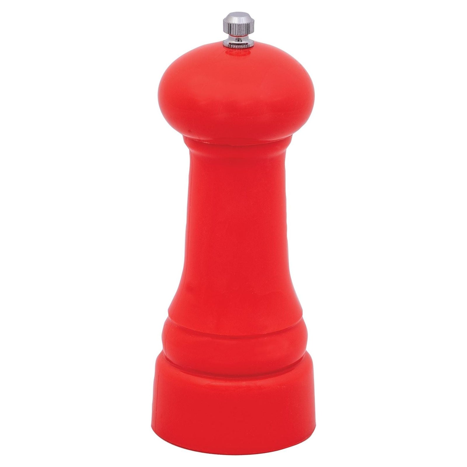 Pepe Universal mill for salt  pepper K1108