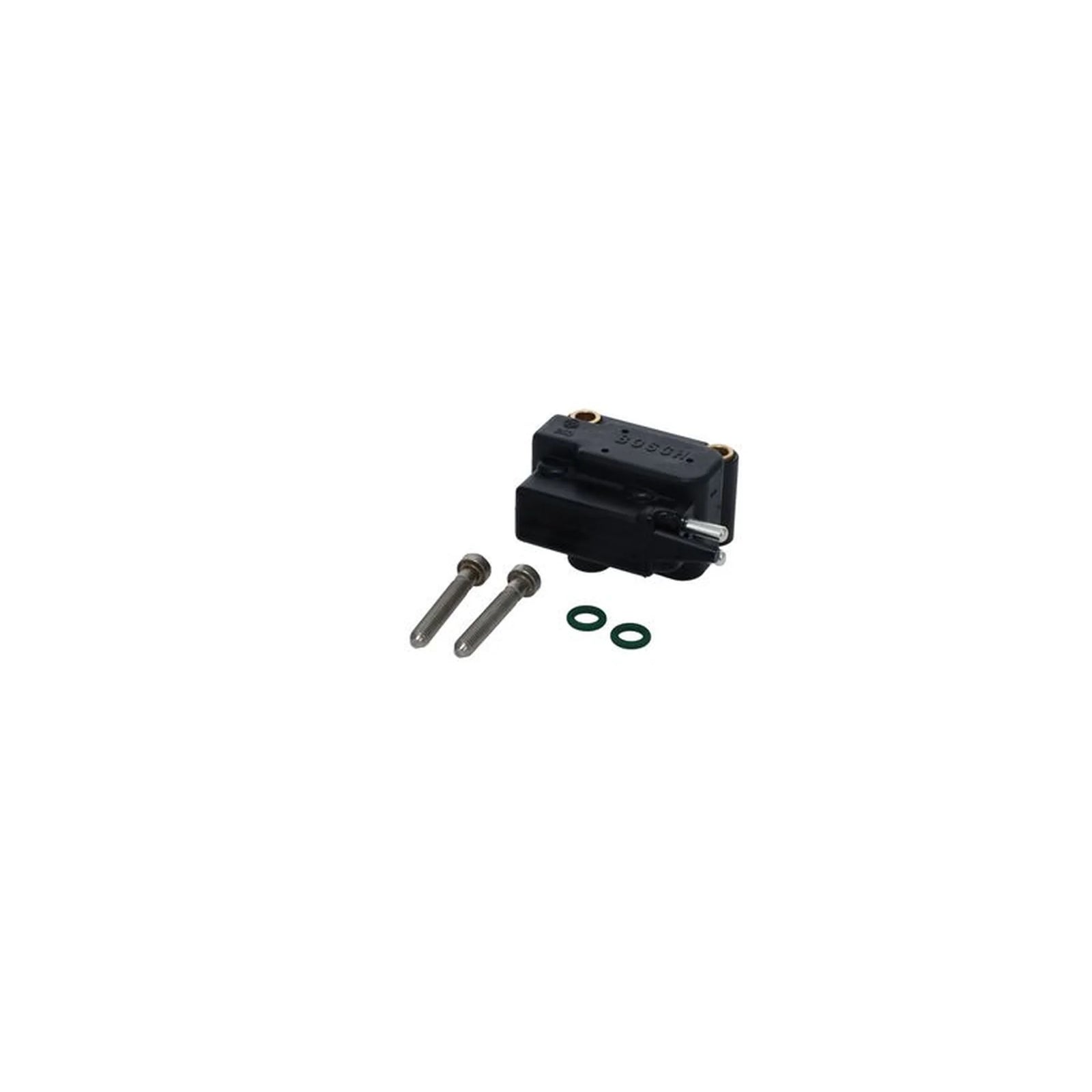 Bosch Fuel Pressure Regulator Valve F 026 T03 005
