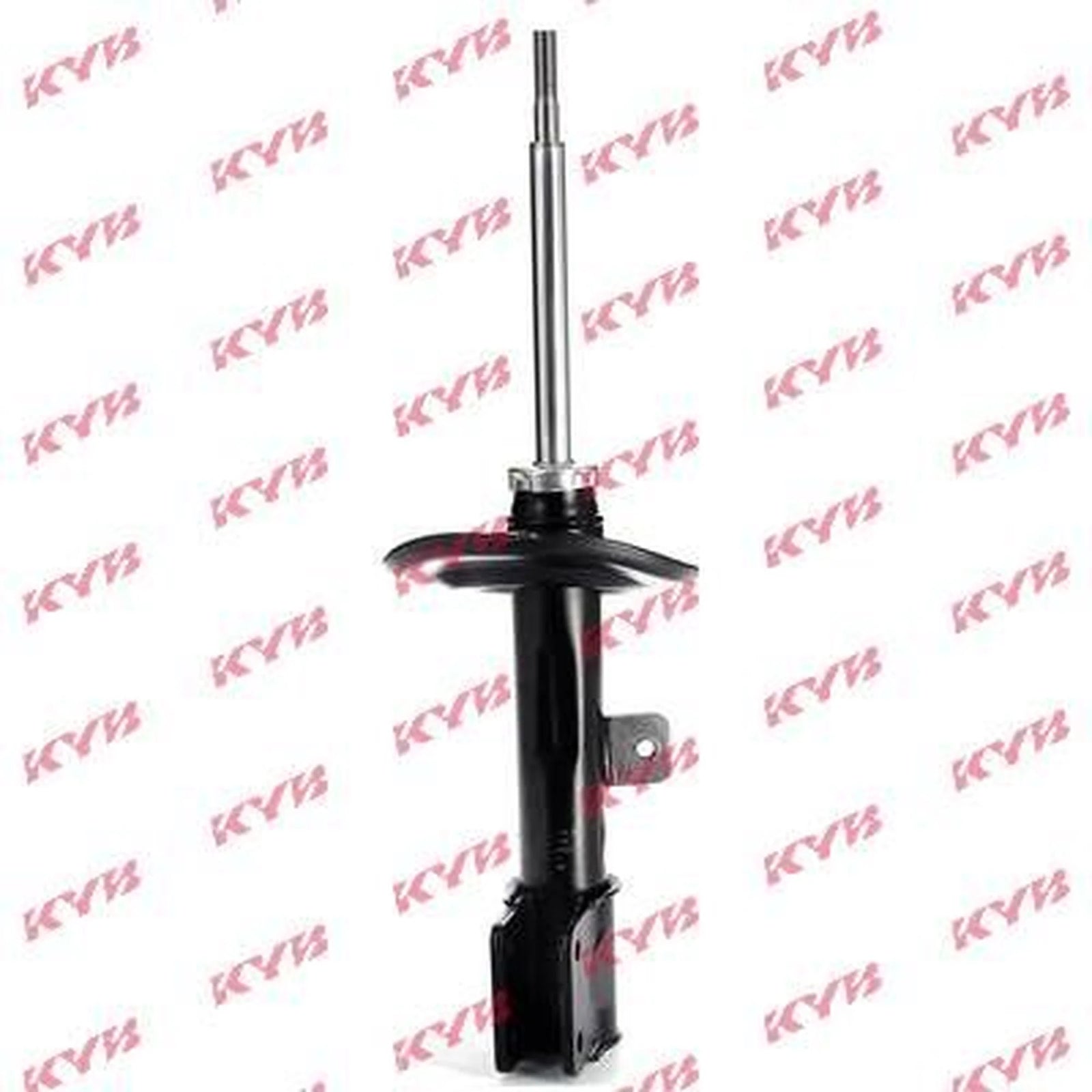 KYB Shock Absorber Damper Strut Front Left 333769