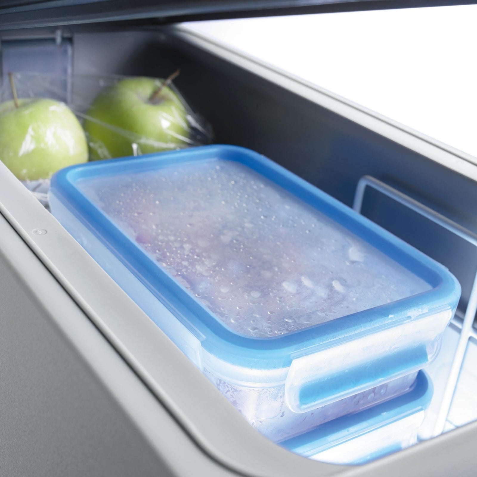 Dometic Coolfreeze CF26 9600005343