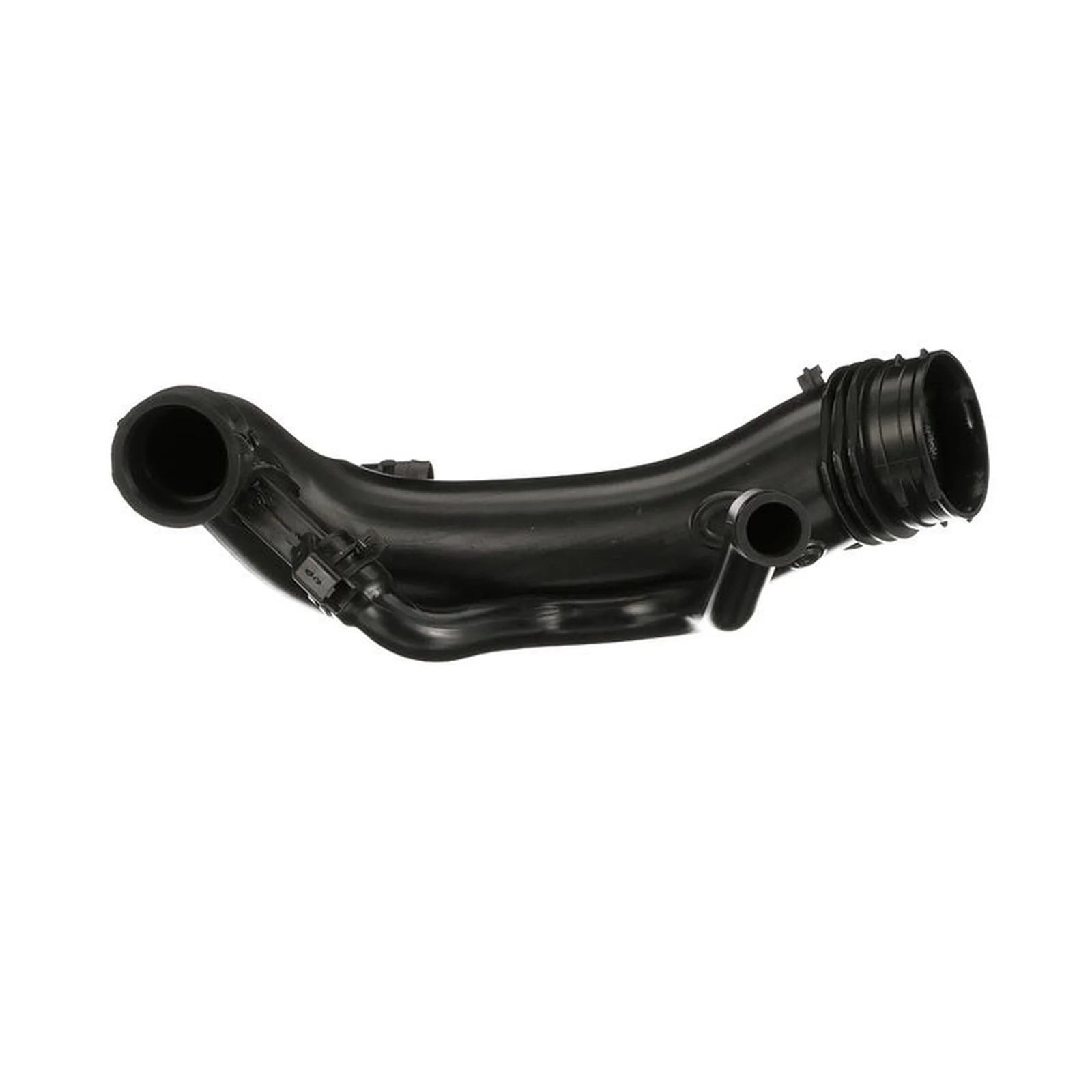 Gates Air Supply Hose 480mm Plastic ANTK1248