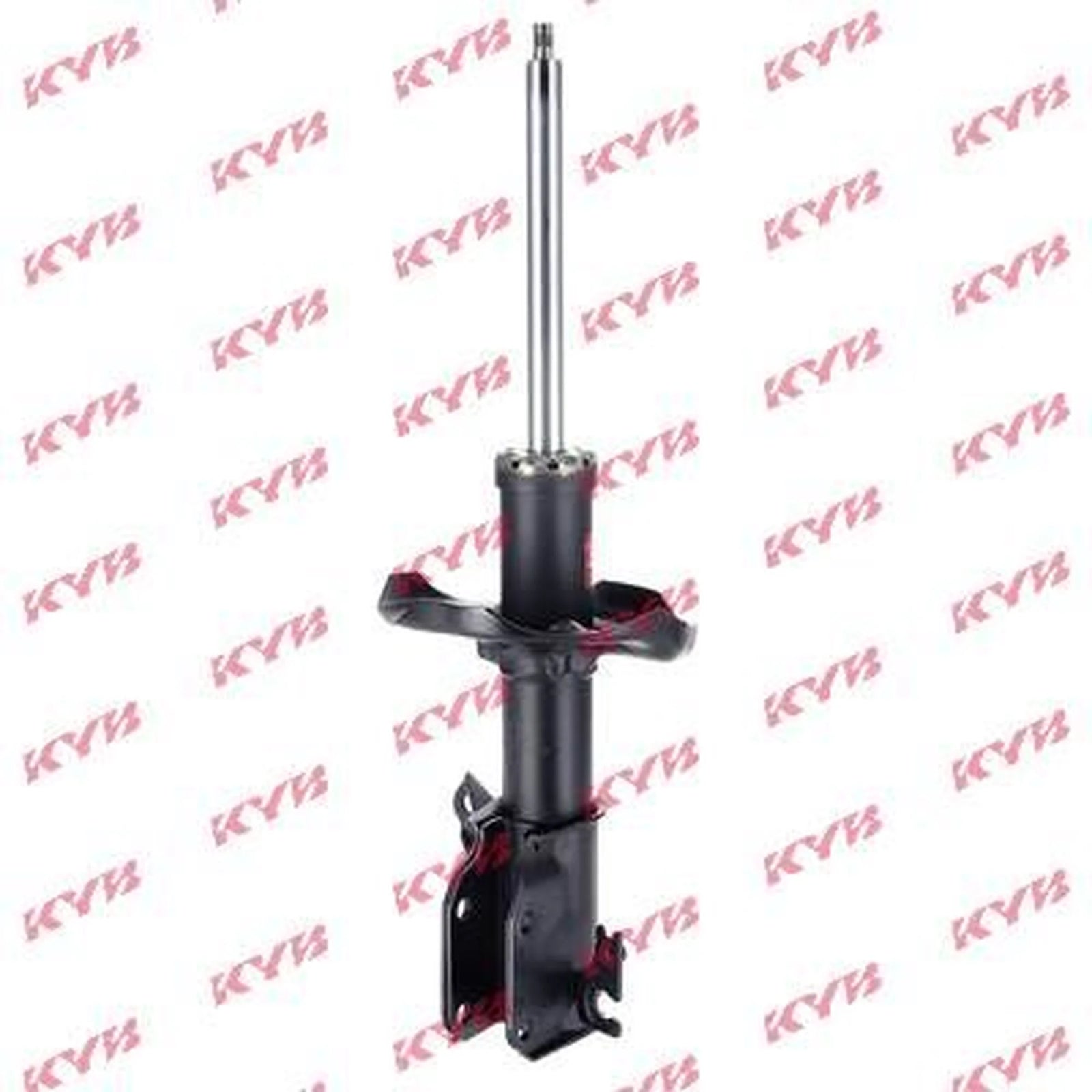 KYB Shock Absorber Damper Strut Front Right 333274