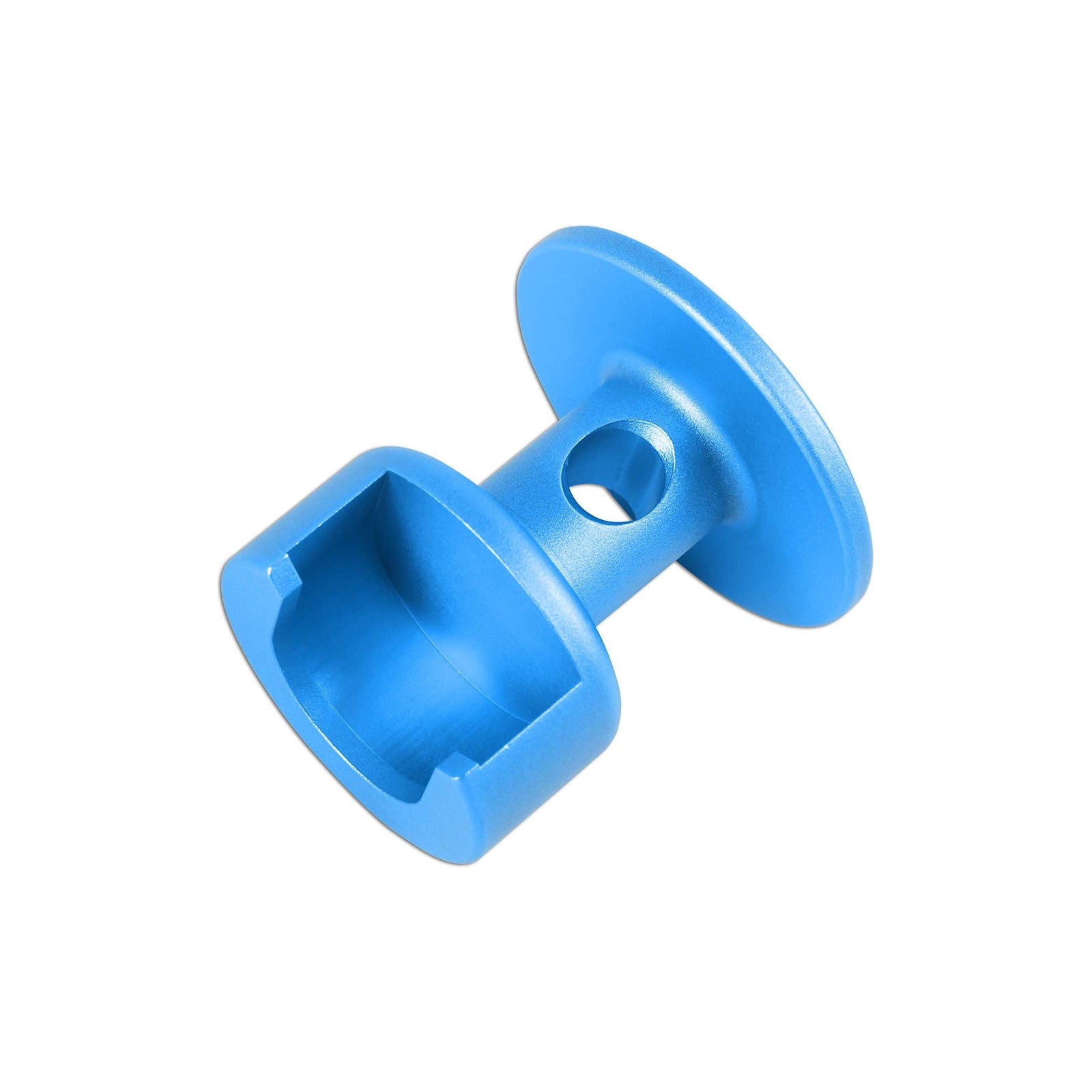 Laser Coil Puller - for BMW 6340