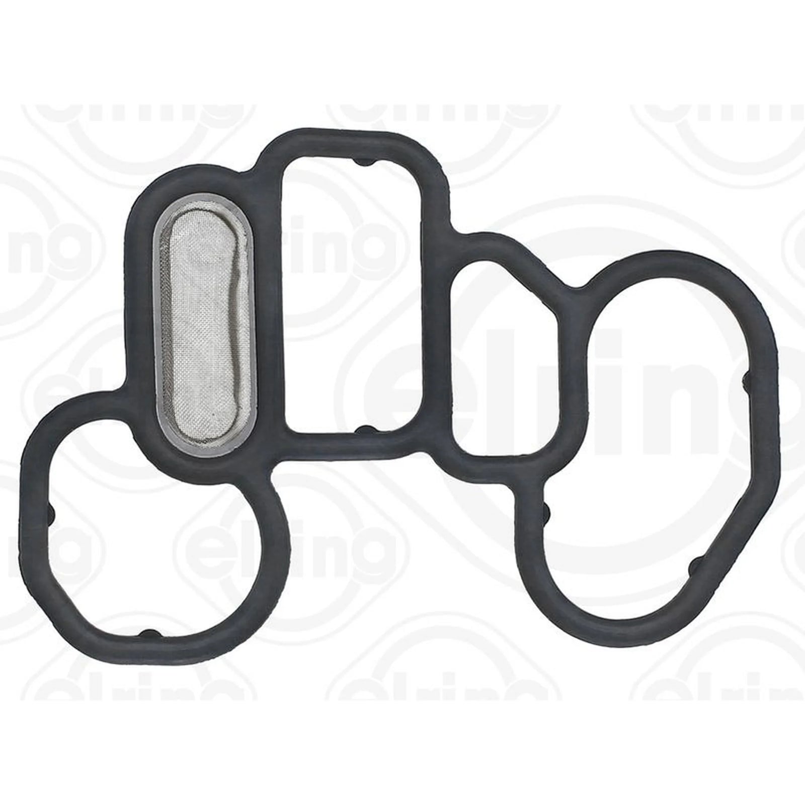 Elring VVT Camshaft Adjuster Seal 464.360