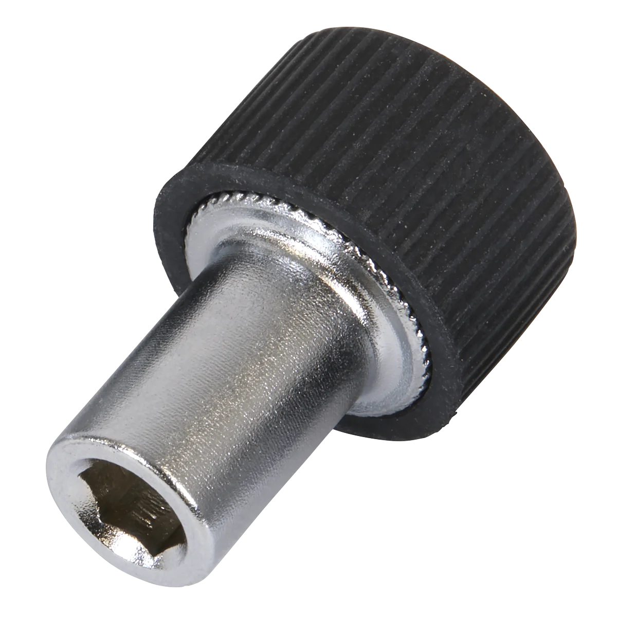 Sealey Carburettor Wrench Set SMC69 1 Pack