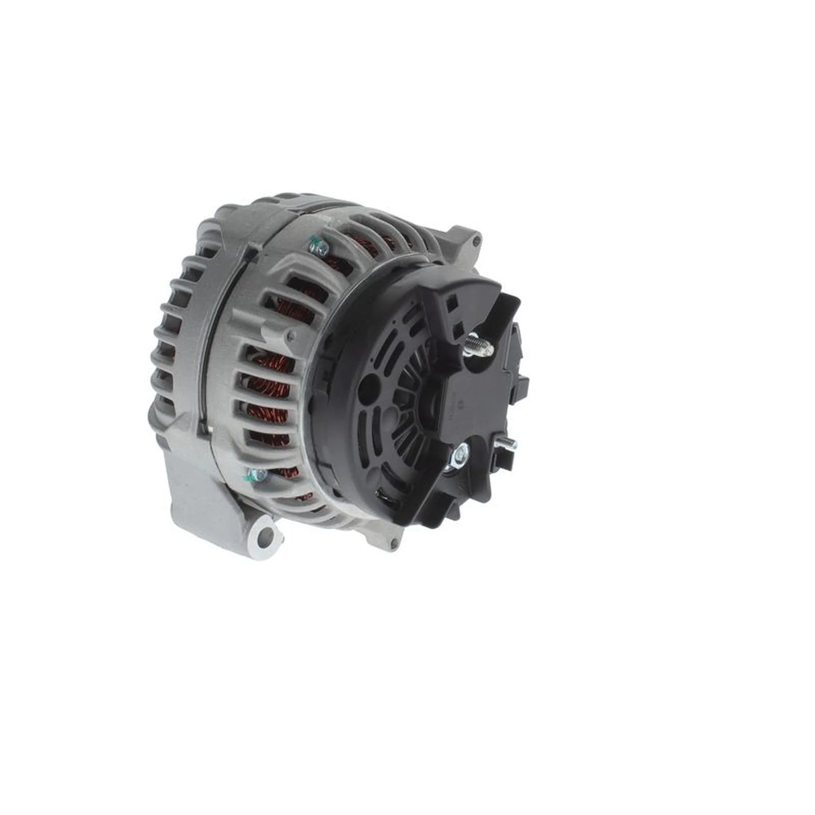 Bosch Car Alternator 12V 1 986 A00 956