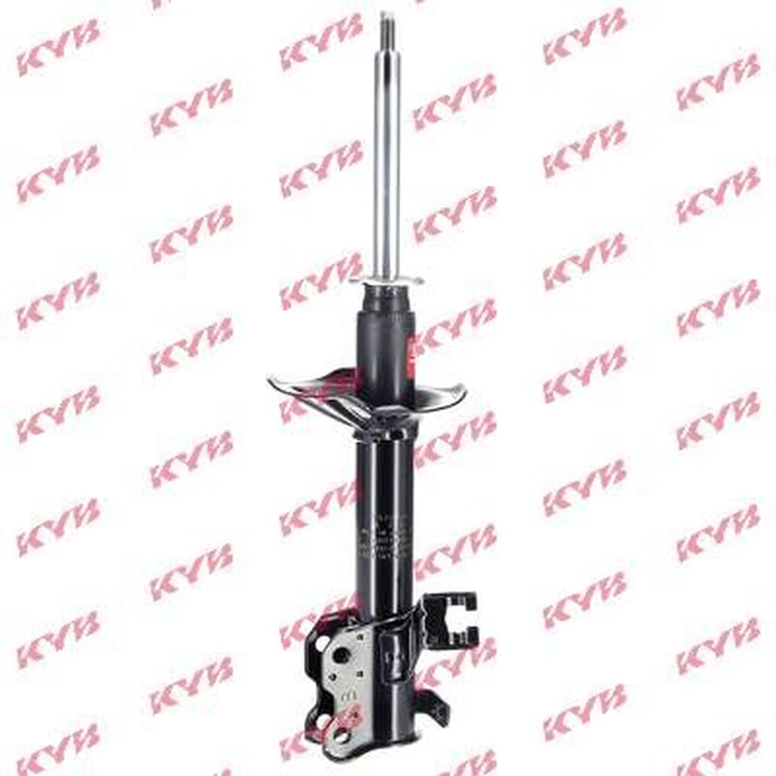 KYB Shock Absorber Damper Strut Front Right 333238