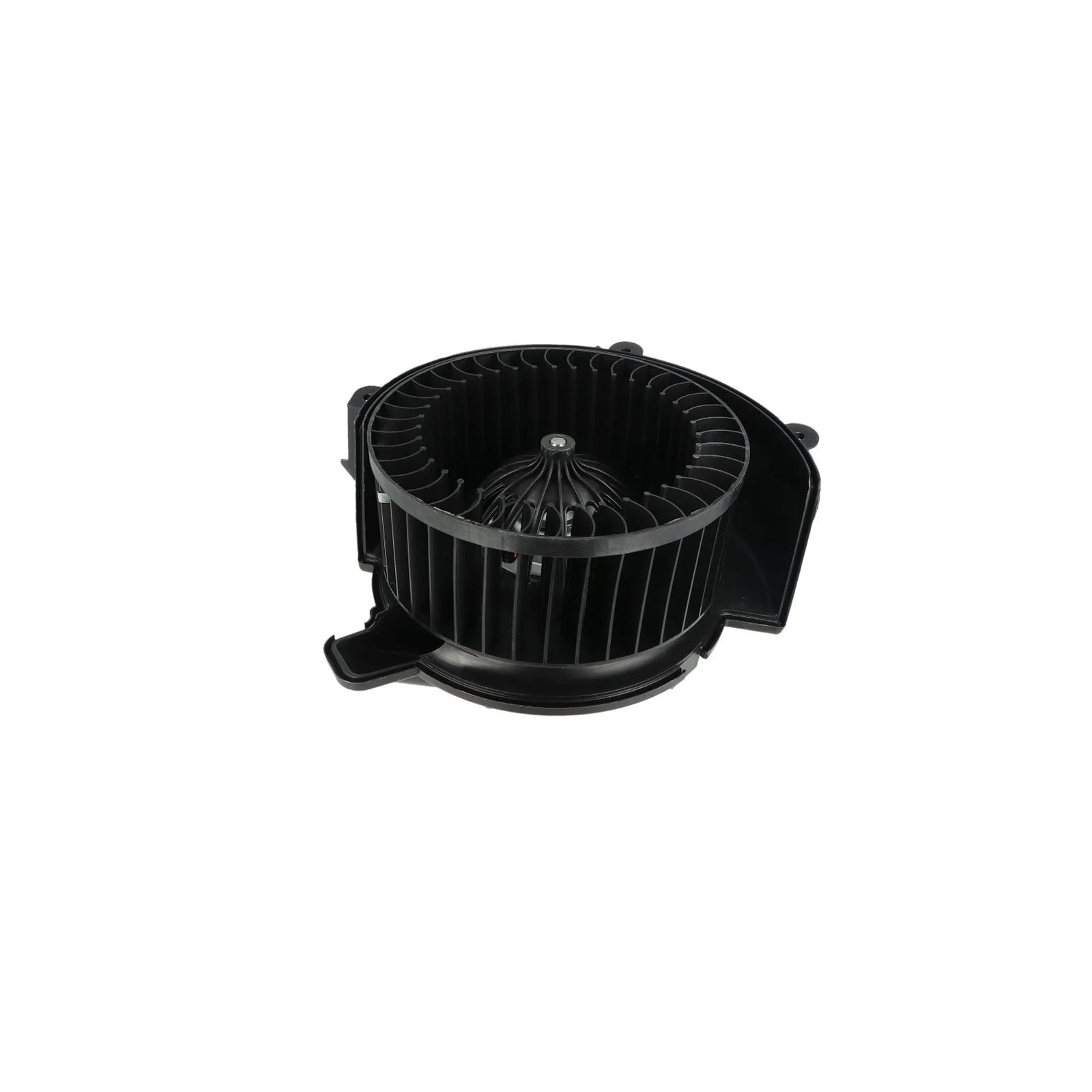 NRF Heater Blower Fan 34203
