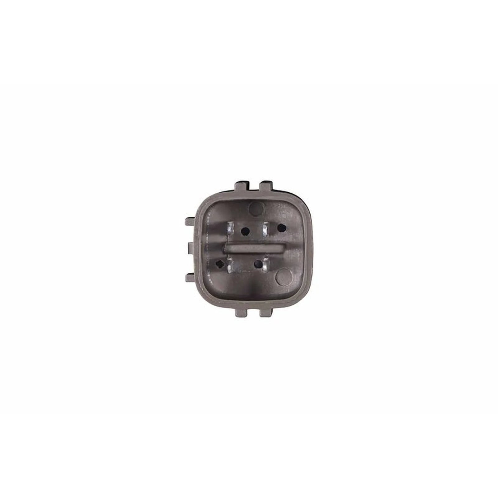 Hella Car Alternator 12V 8EL 015 637-581