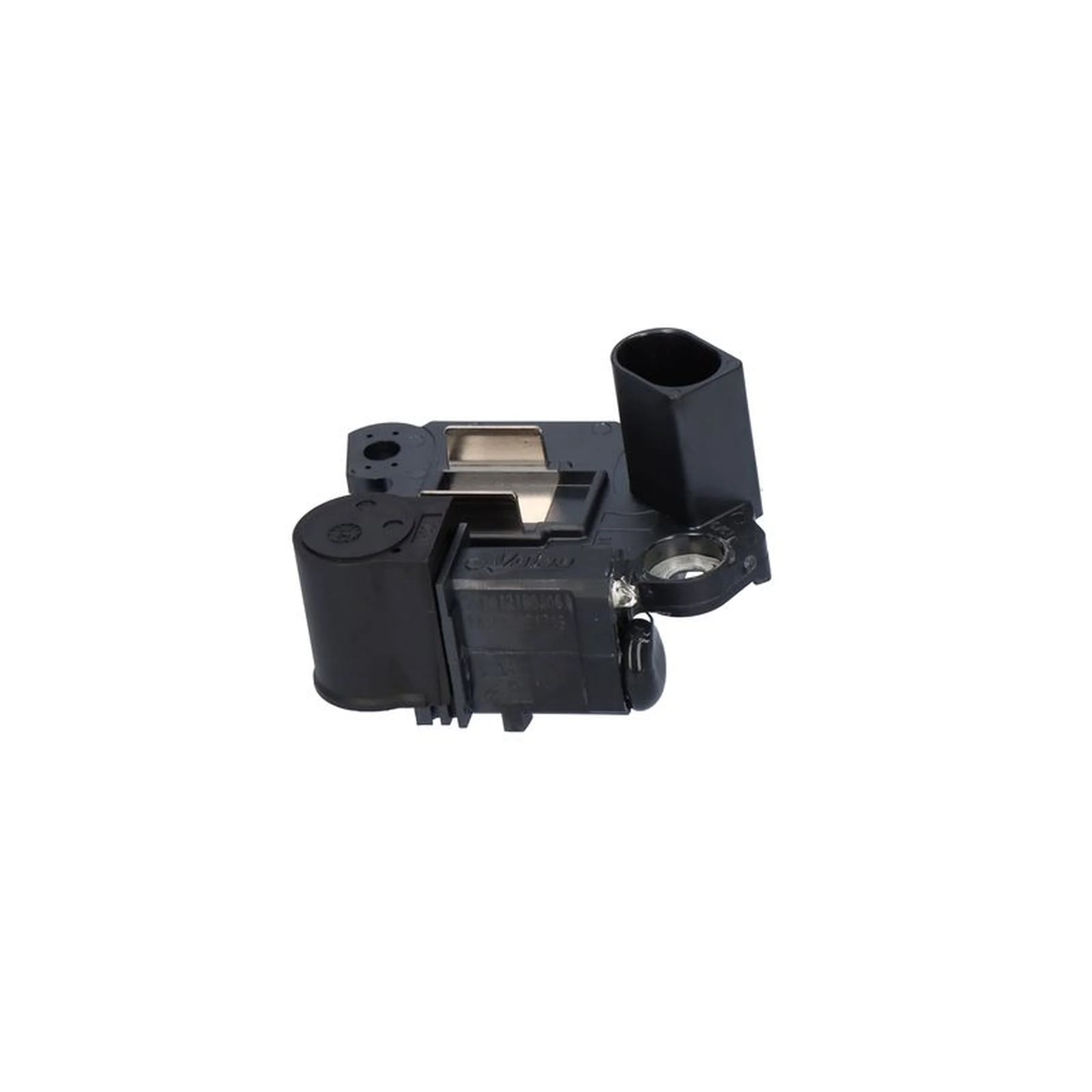 Valeo Alternator Voltage Regulator 595243