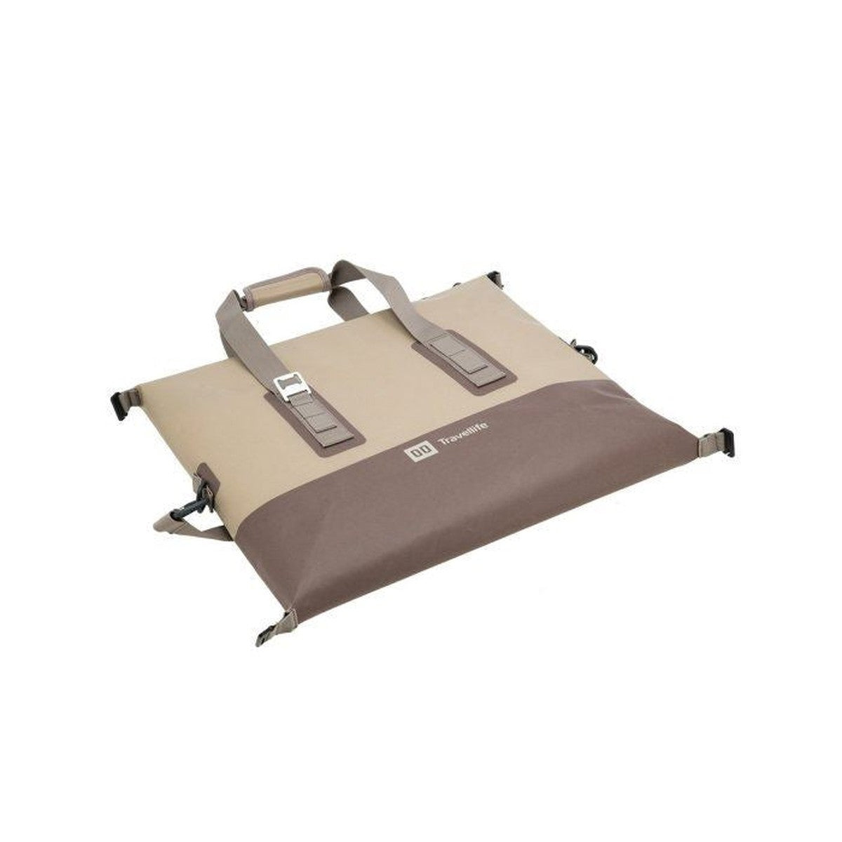 Travellife Freja Cooler Bag 17L
