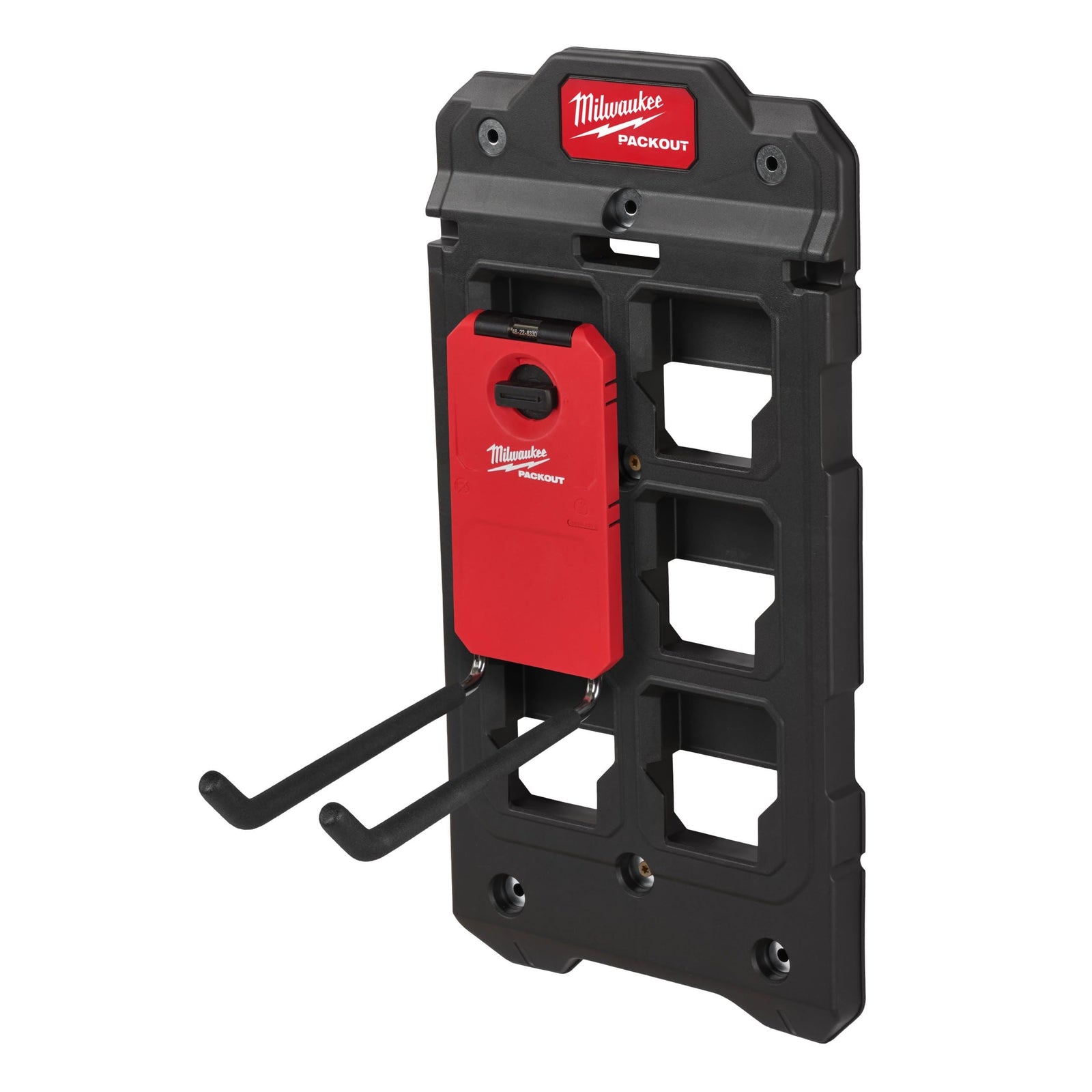 Milwaukee Packout Strt Utility Hook 4932480700