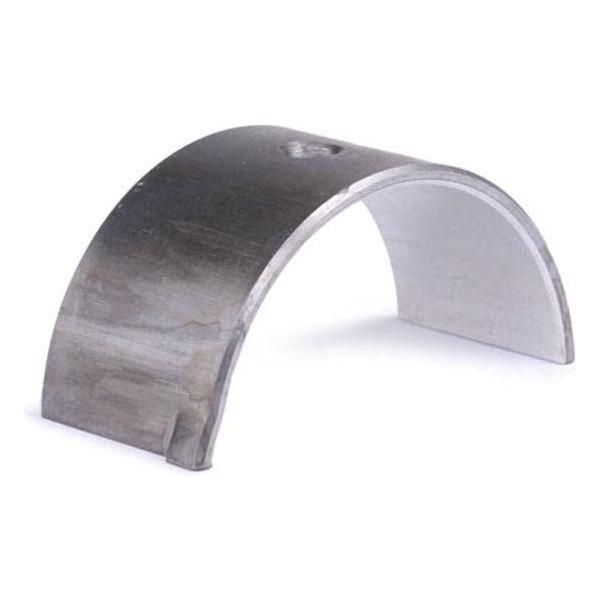 Glyco 01-4313/4STD Engine Bearing