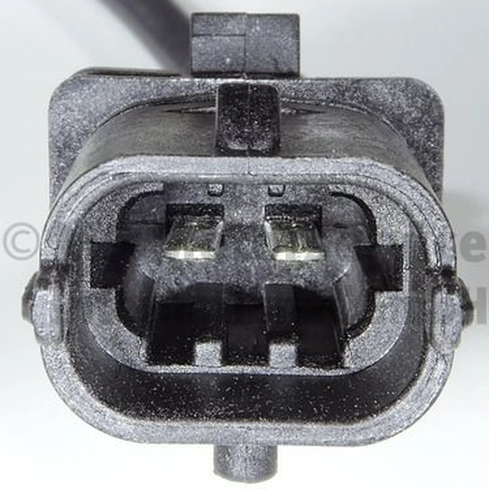 Pierburg Exhaust Gas Temperature Sensor Particulate Filter 7.11020.60.0