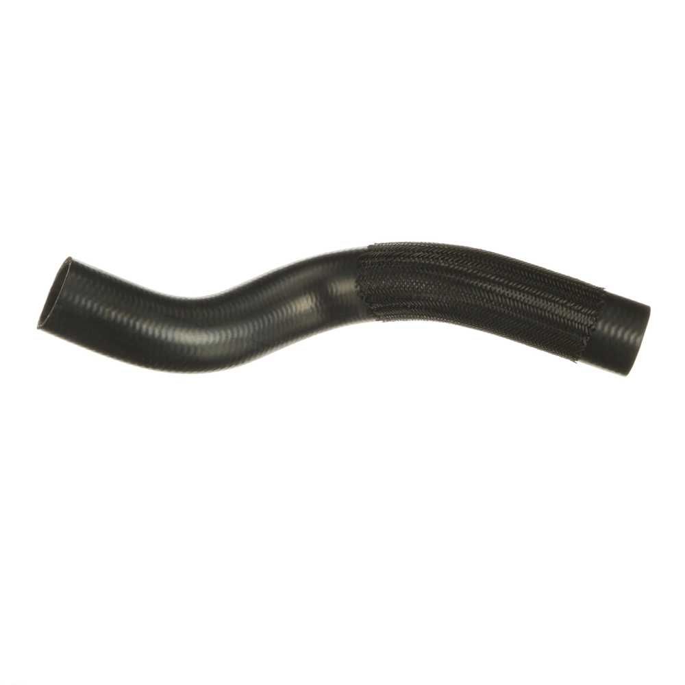 Gates Radiator Coolant Hose  ID 22688