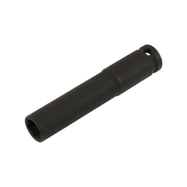 Laser Extra Deep Impact Socket 1/2"D 15mm 7764