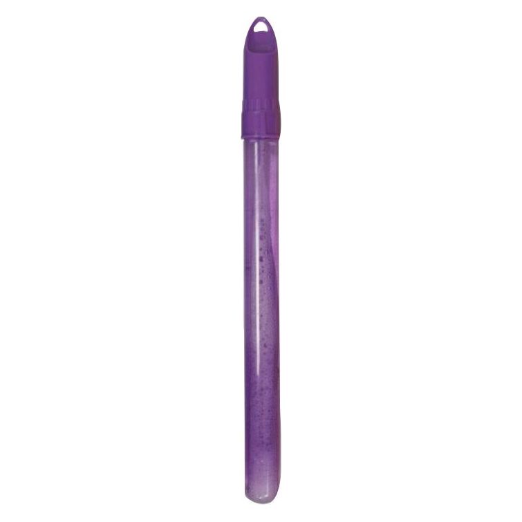 Bubble Wand M0035