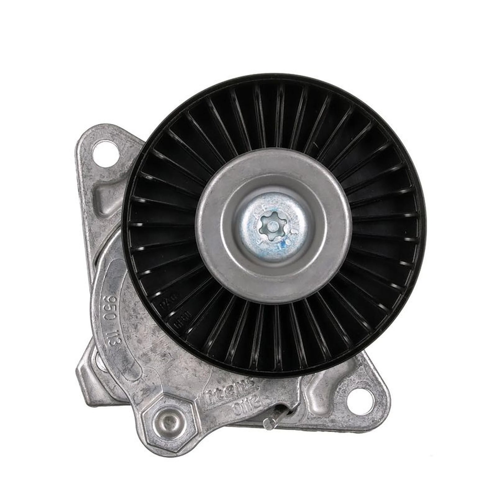 Gates Auxiliary Belt Tensioner T38174