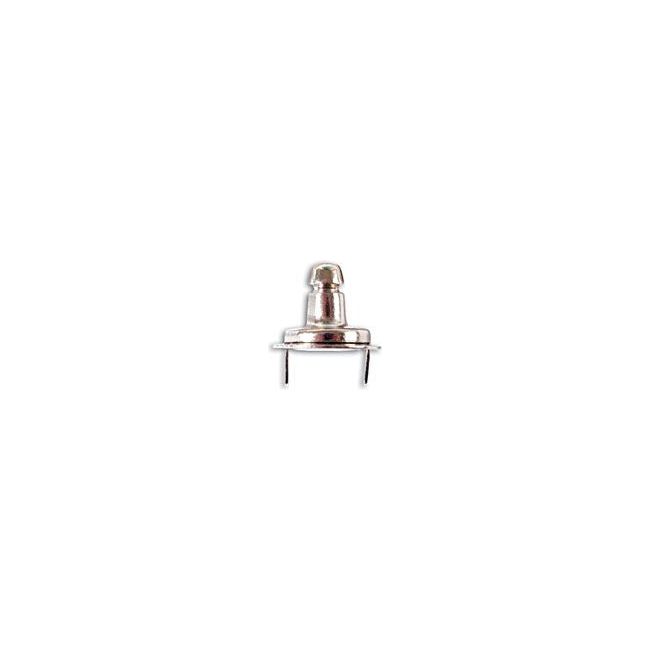 Connect Lift the Dot Studs & Washers 20pc 35031