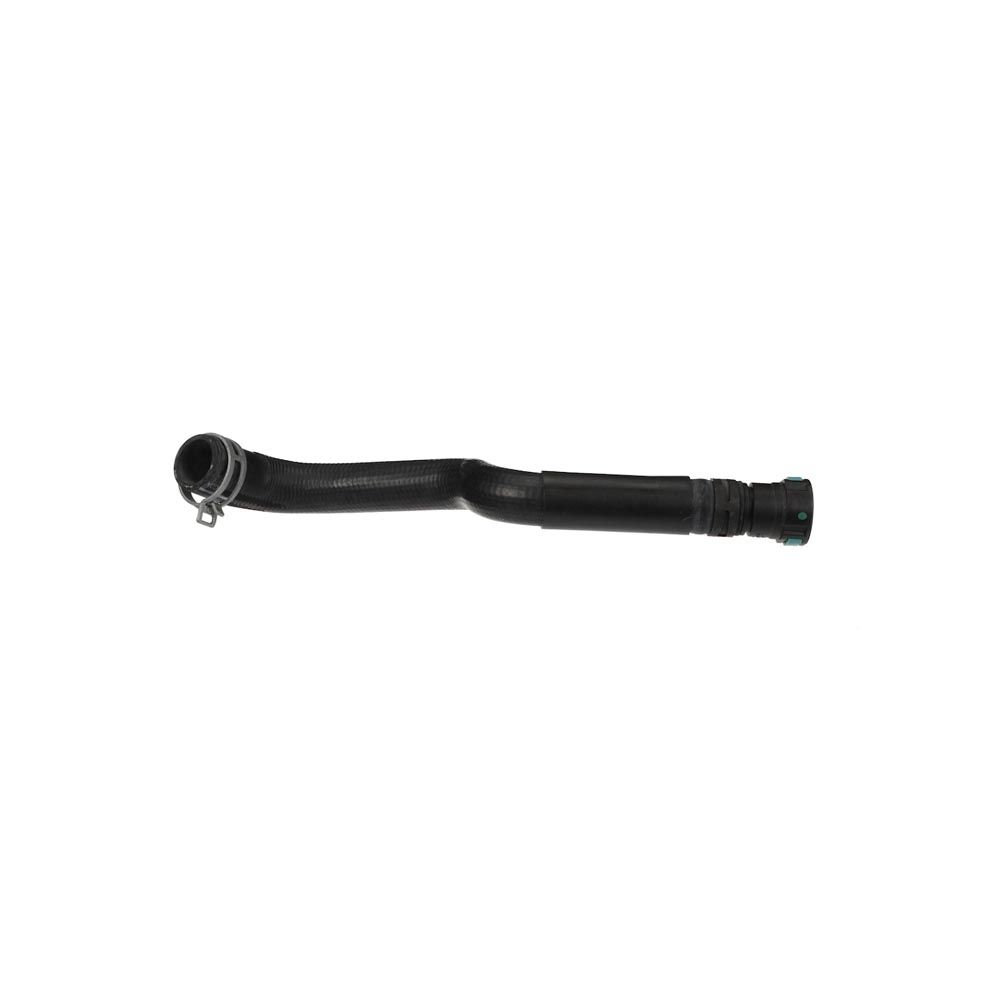 Gates Heater Hose 02-2759