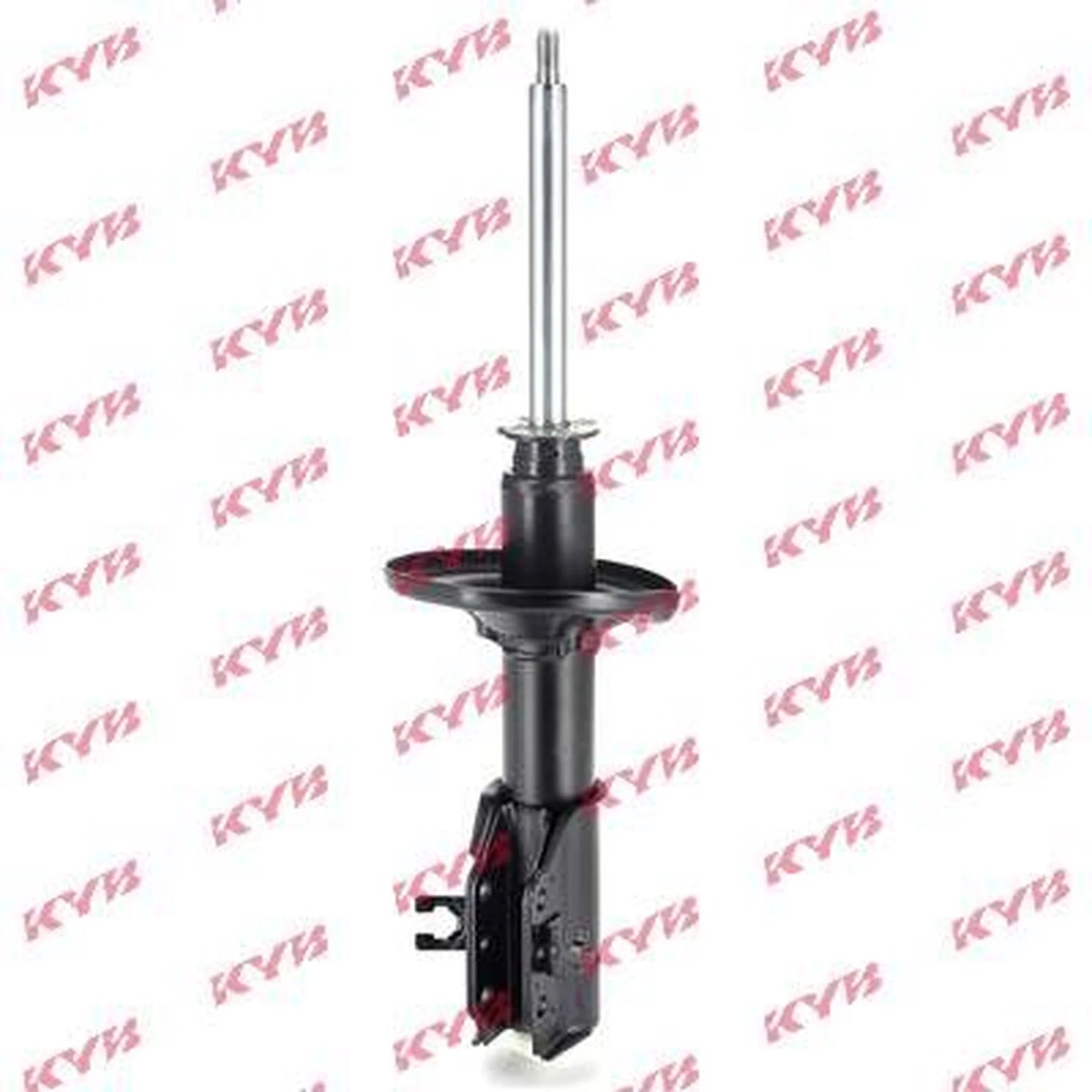 KYB Shock Absorber Damper Strut Front Left 333183