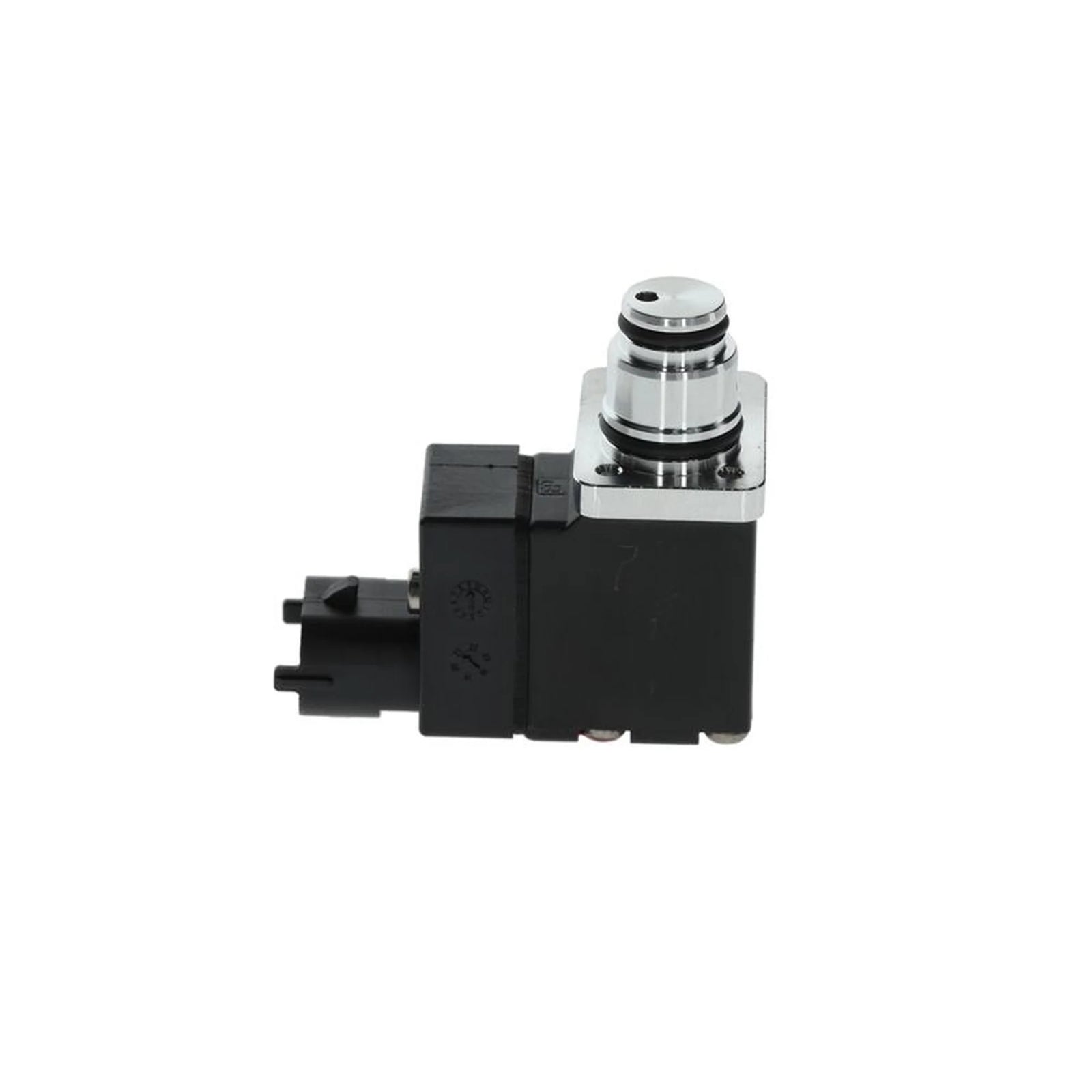 Bosch Common Rail Fuel Pressure Control Valve F 00B H40 004