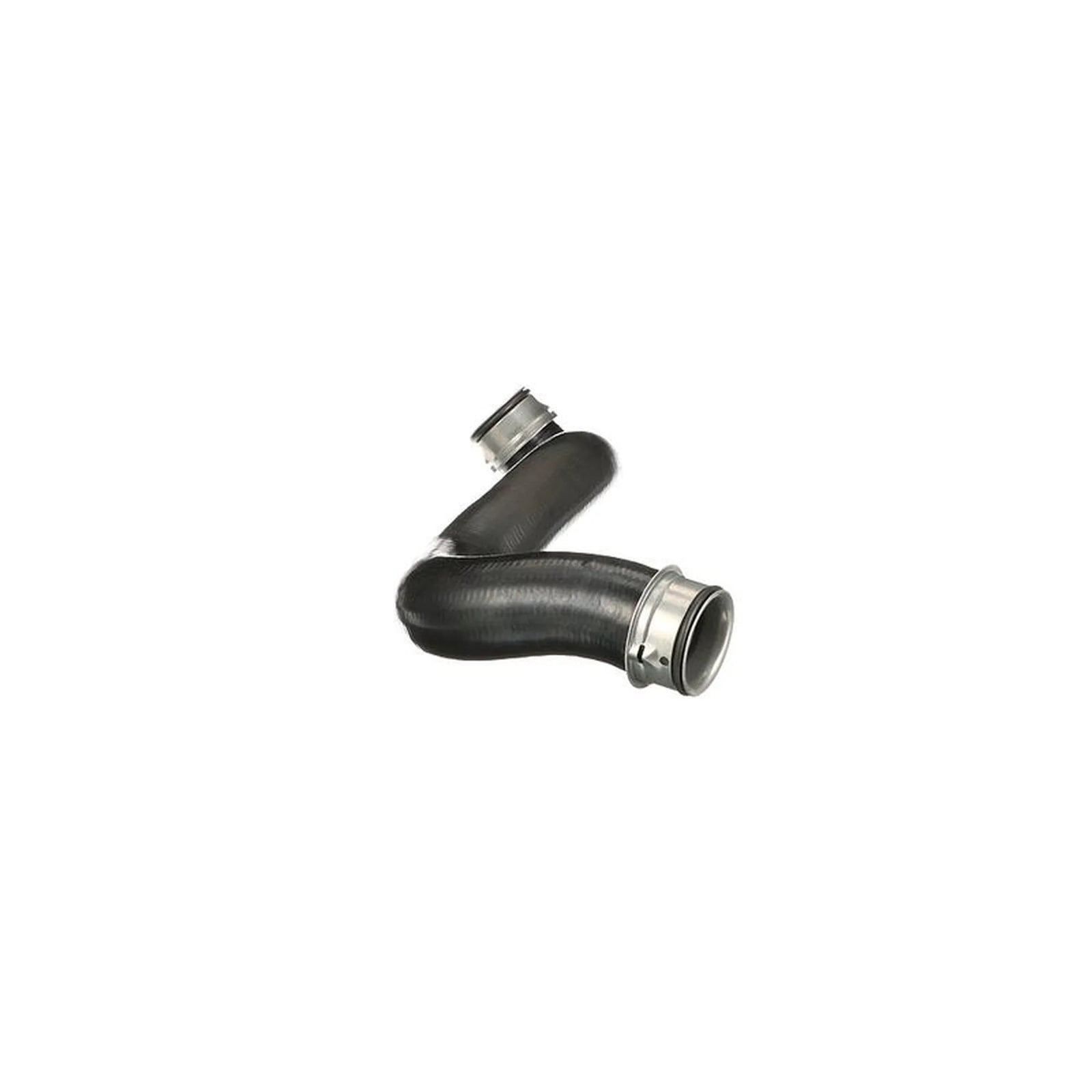 Gates Radiator Coolant Hose 220mm ID 05-5311