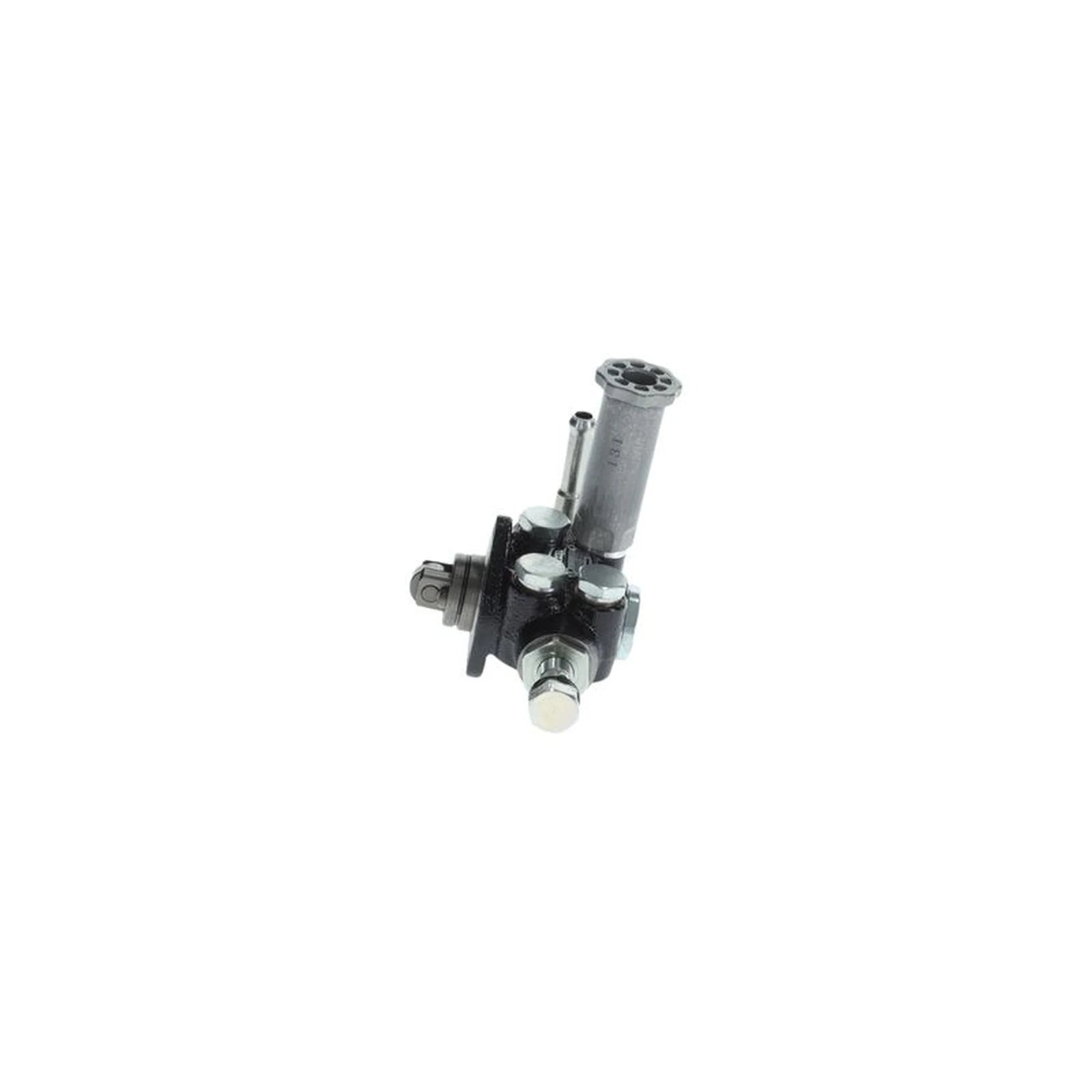 Bosch Fuel Pump Assembly H 105 237 507