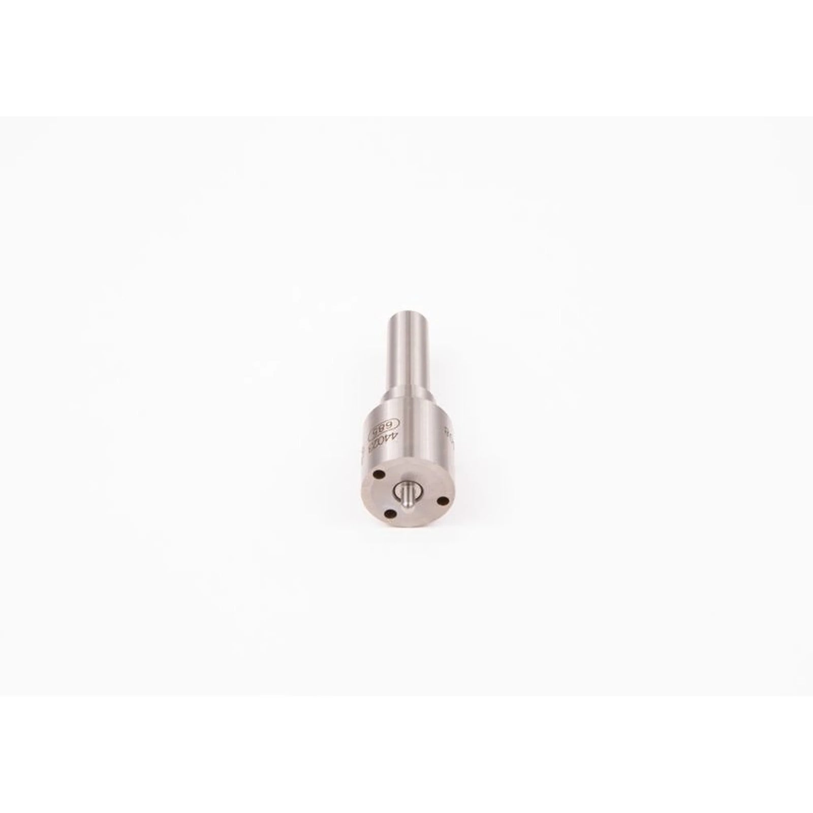 Bosch Diesel Injector Nozzle Tip 0 433 171 053