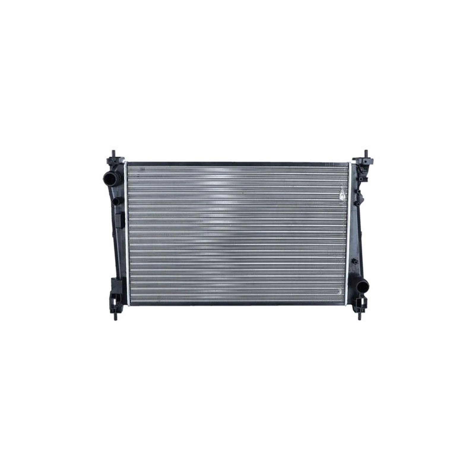 NRF Engine Radiator 53454A
