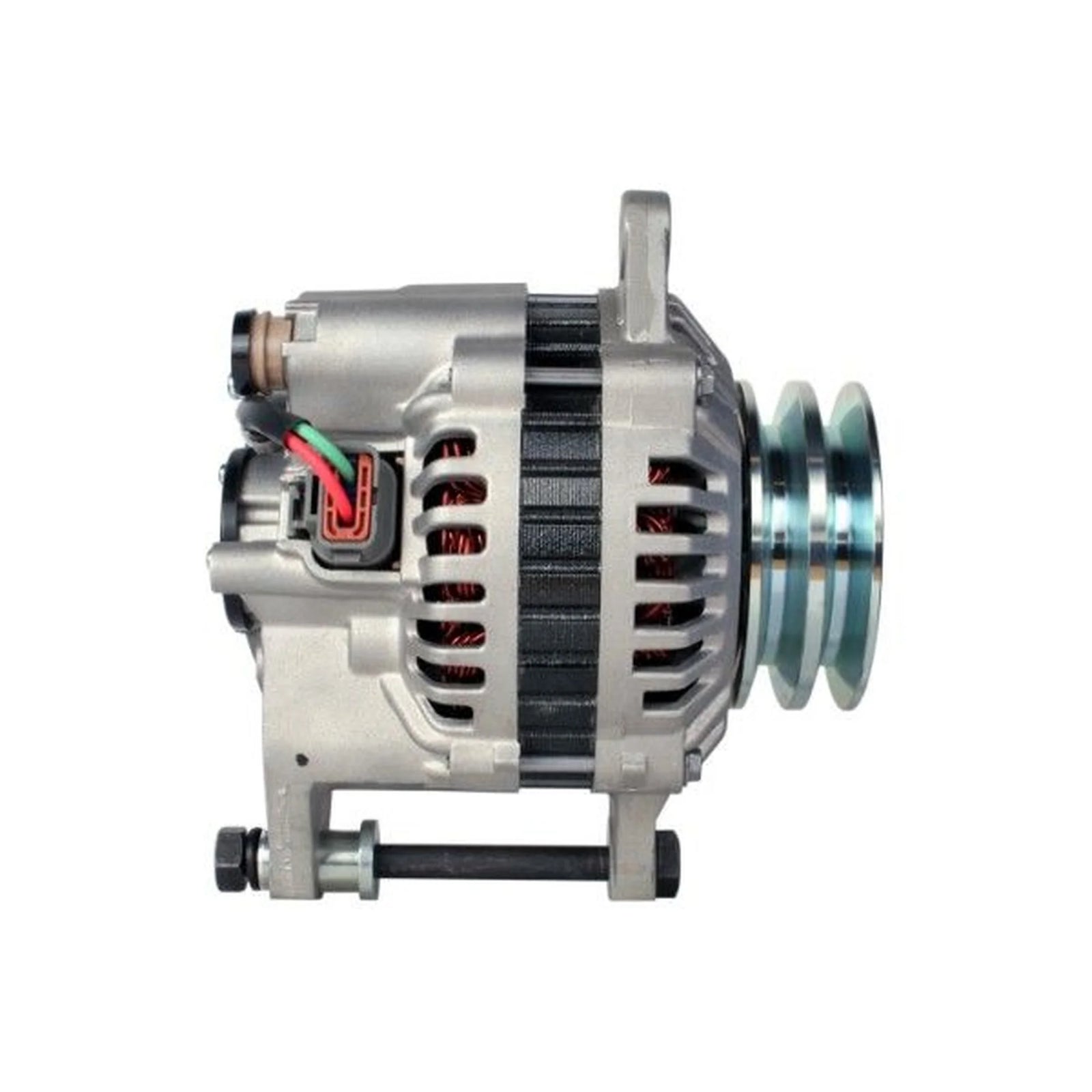 Hella Car Alternator 12V 8EL 012 426-581