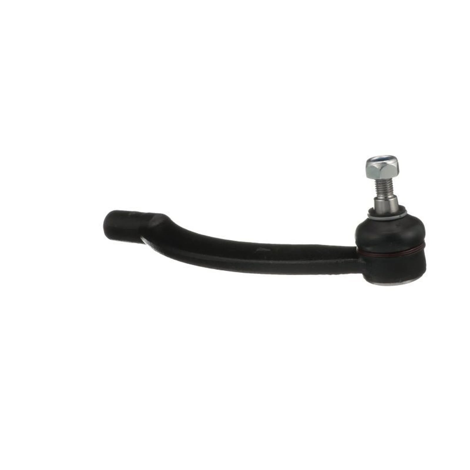 Delphi Steering Tie Rod End Ball Joint Front Left M14x1.5 TA1773