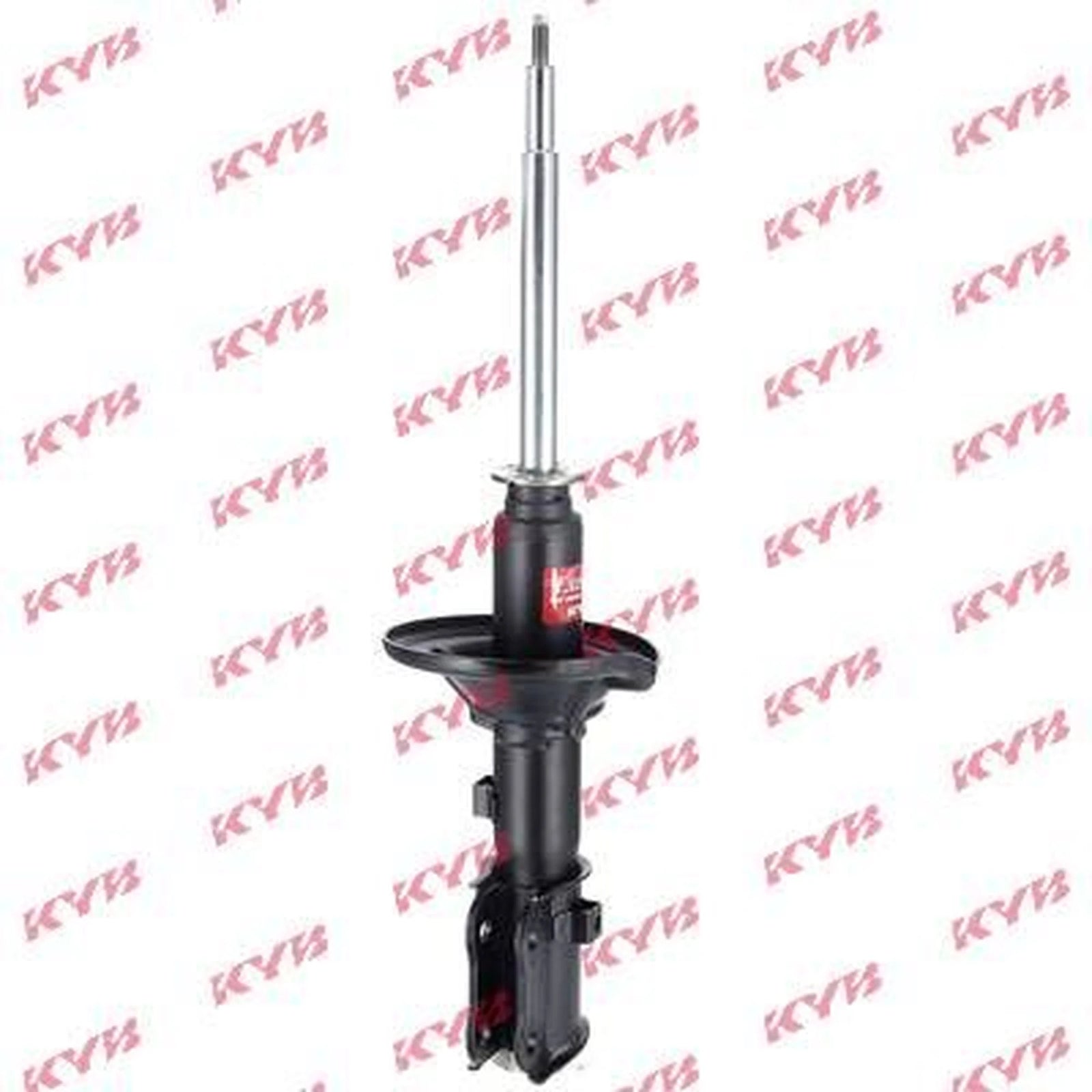 KYB Shock Absorber Damper Strut Front Right 333256