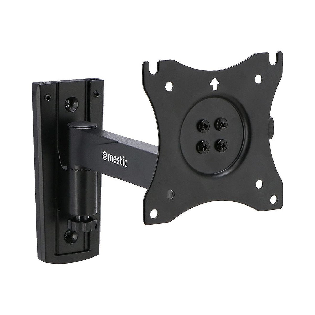 Mestic Tv Wall Bracket Mtvb-20