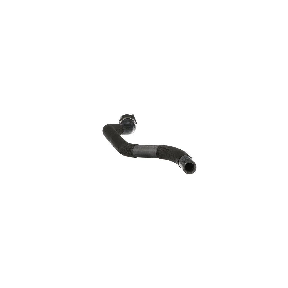 Gates Heater Hose 02-2852