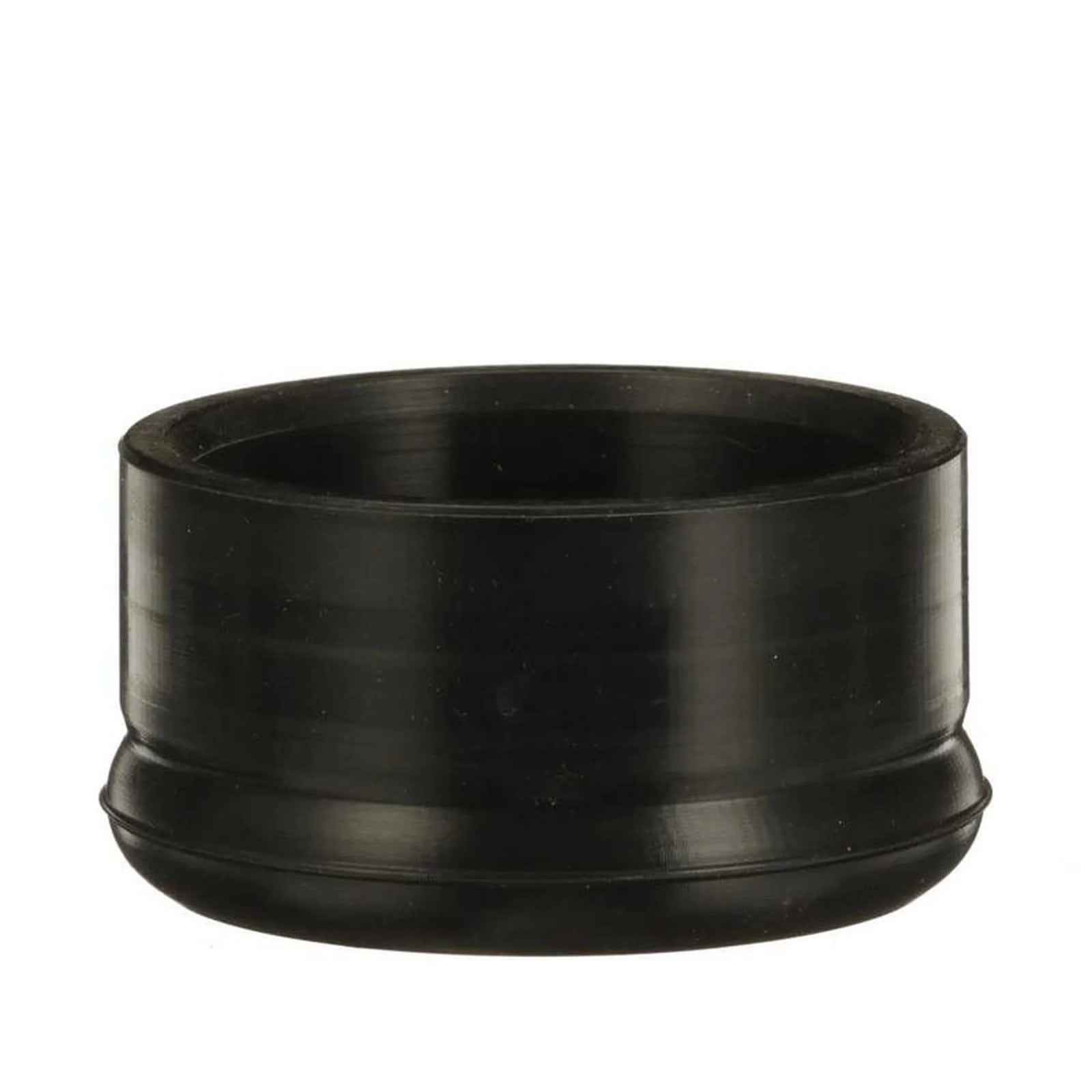 Gates Charge Air Hose Seal Ring Thick ANTK9024