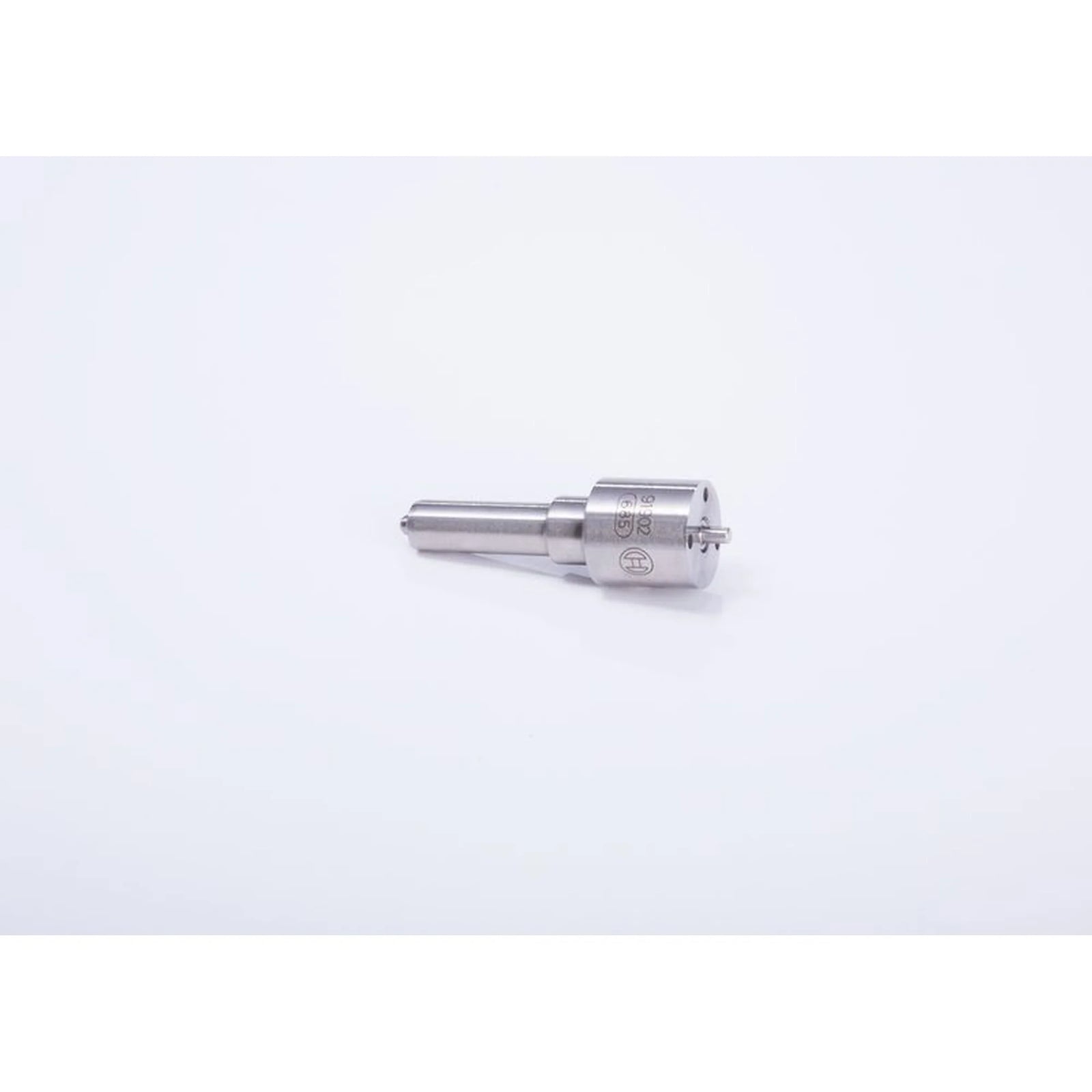 Bosch Diesel Injector Nozzle Tip 0 433 171 679