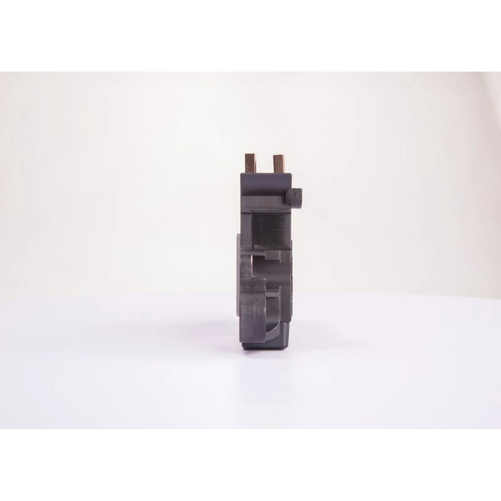 Bosch Alternator Voltage Regulator 0 272 220 734