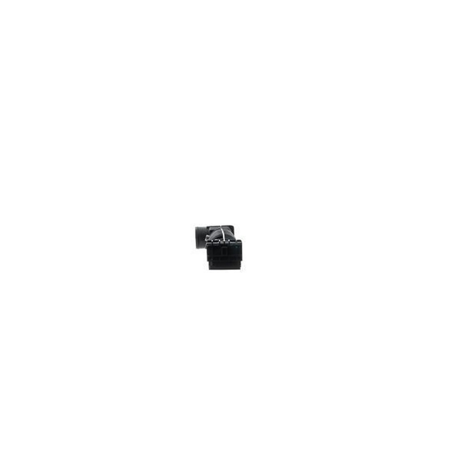 Mahle Radiator Water Tank Lower CRX 36 000P