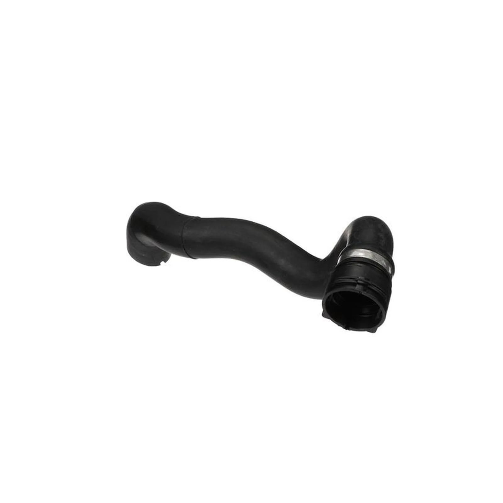 Gates Radiator Coolant Hose 559mm ID 05-2839