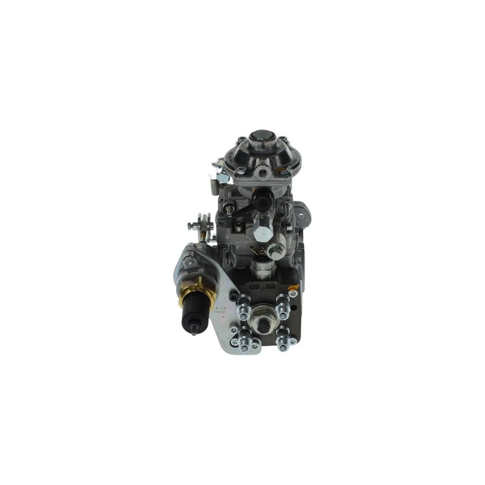 Bosch Diesel Injection Pump 0 460 424 491