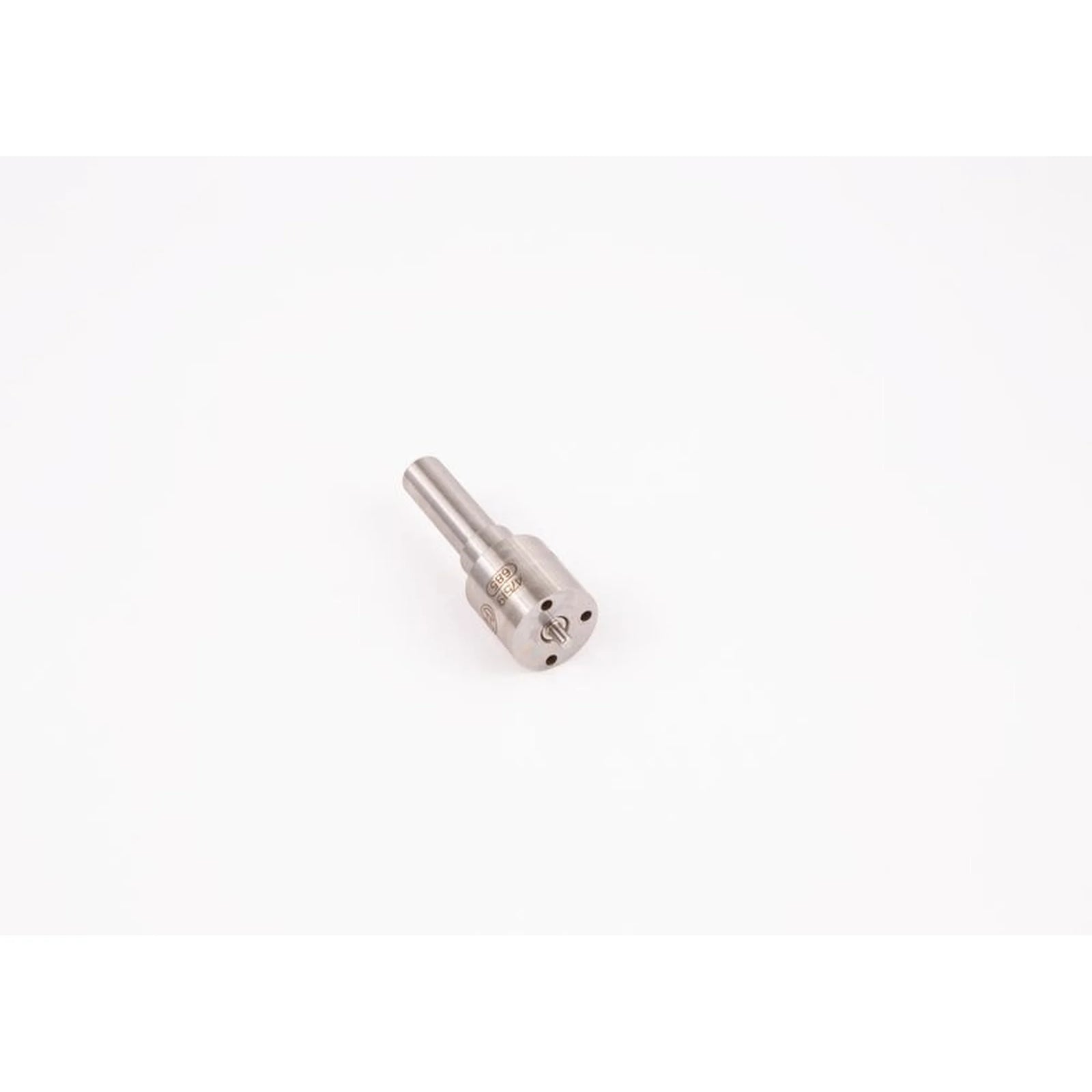 Bosch Diesel Injector Nozzle Tip 0 433 171 564