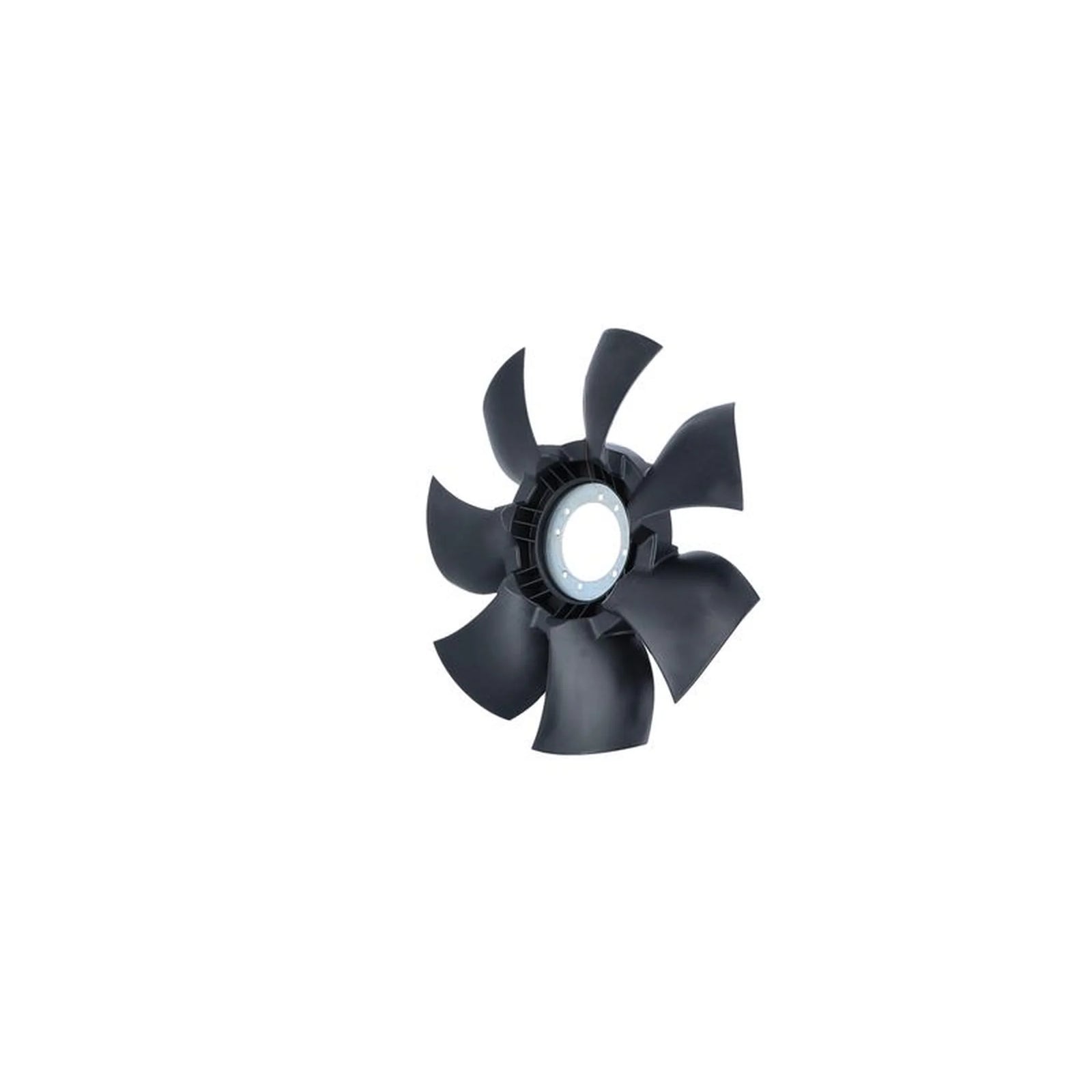 NRF Radiator Cooling Fan Blade 49886
