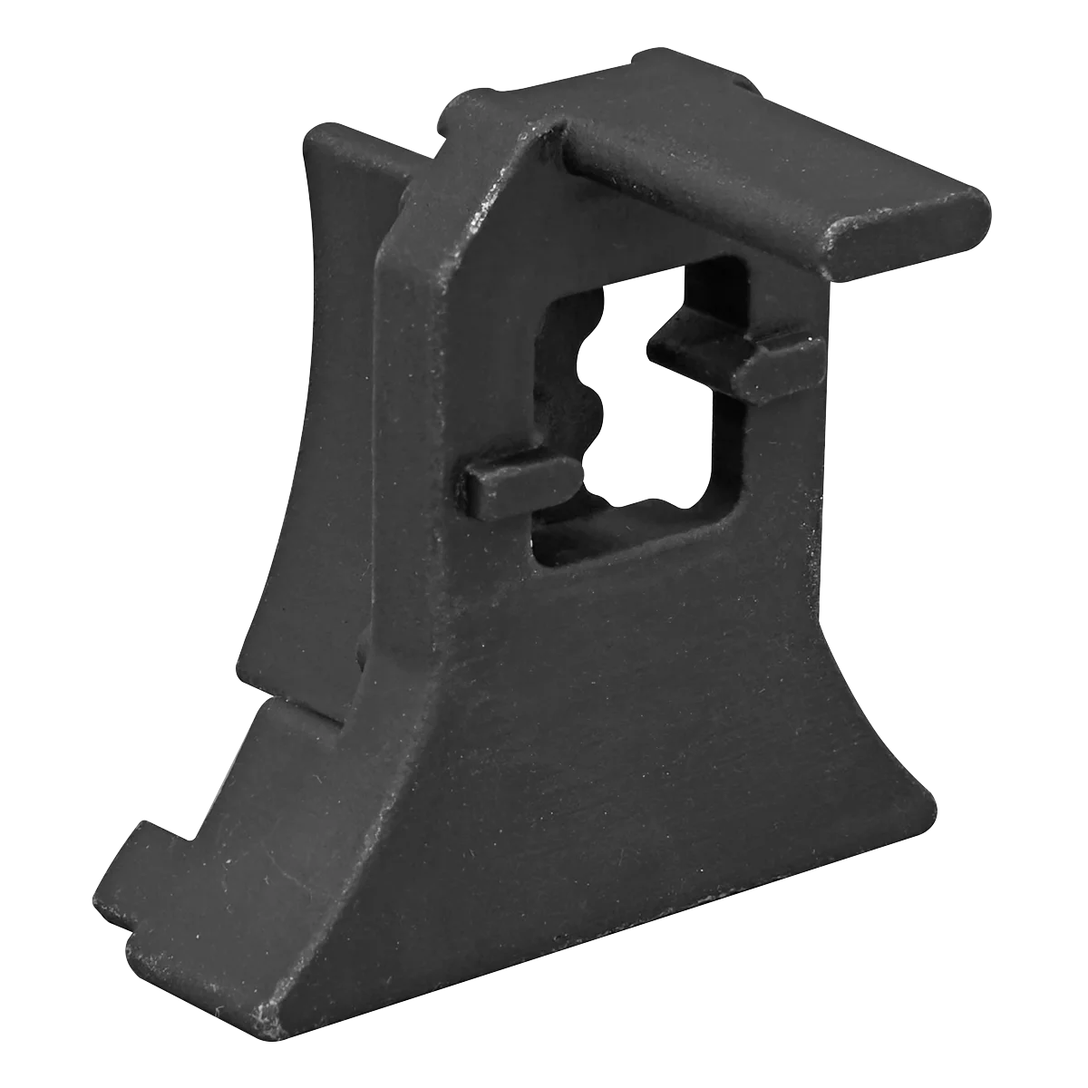 Sealey Camshaft Locking Tool VSE5199 for VAG EA211 Engines