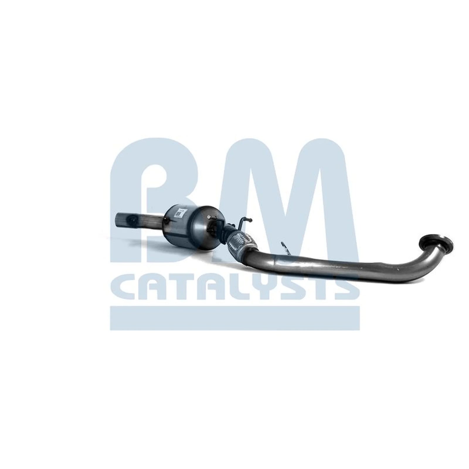BM Catalysts Dpf BM11115