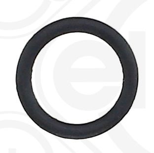 Elring Sealing Ring Gasket B15.290