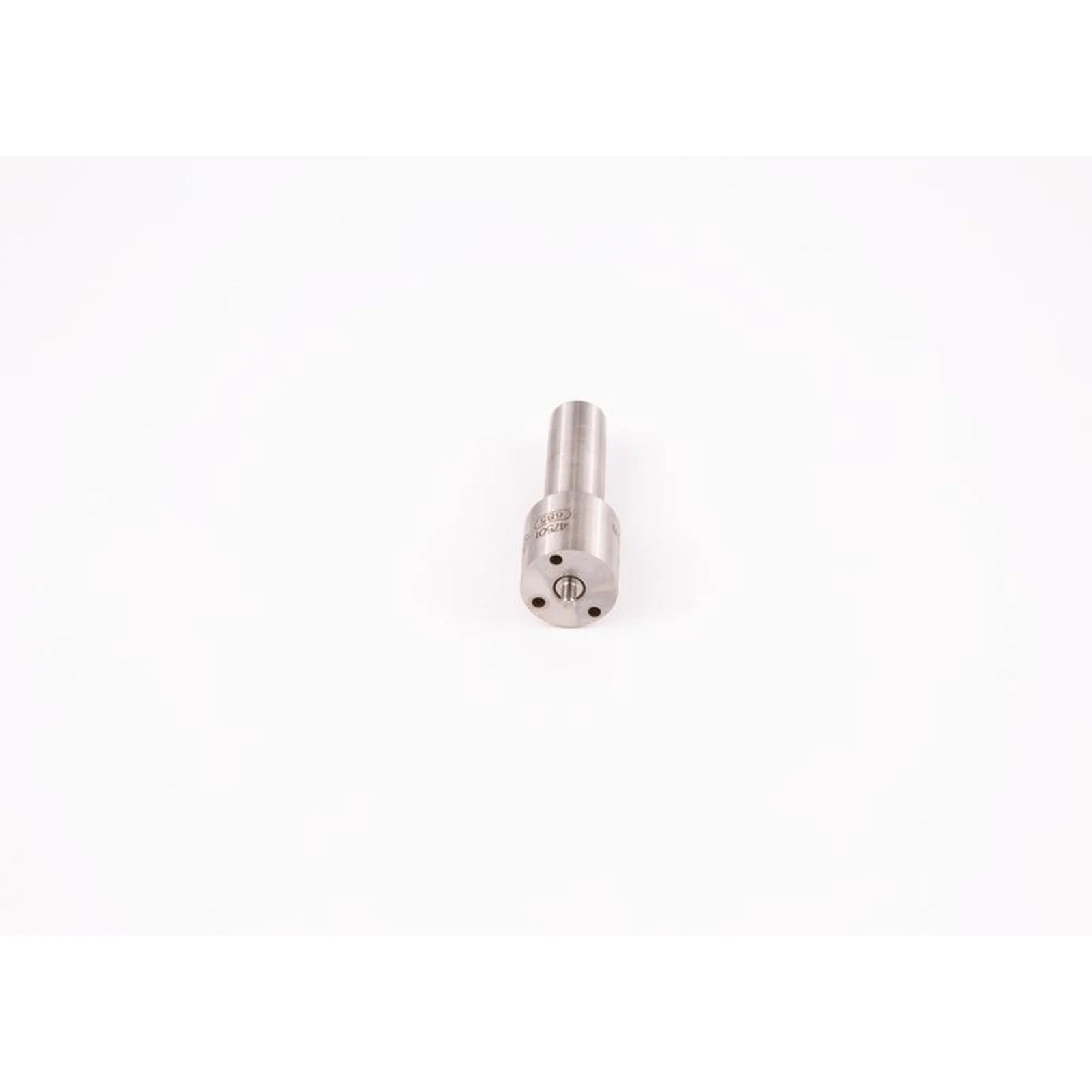 Bosch Diesel Injector Nozzle Tip 0 433 175 090